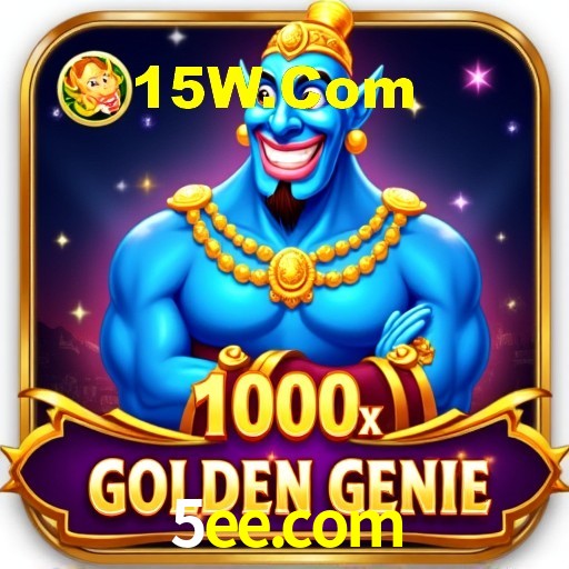 A Revolução dos Aplicativos de Jogos no 5ee.com