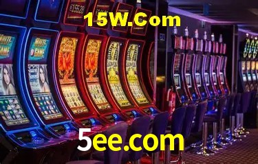Desvendando o Mundo dos Jogos Virtuais na 5ee.com