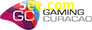 Gaming License