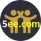 Affiliates