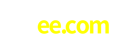 5ee.com