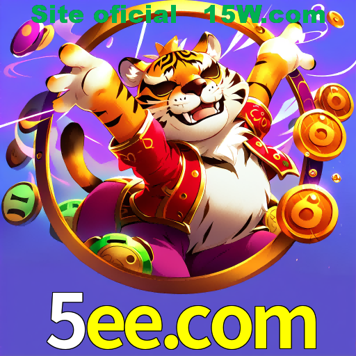 5ee.com